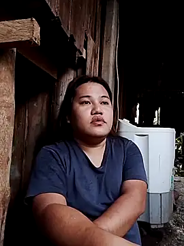 Andrea0414 online show from 02/25/25, 11:44