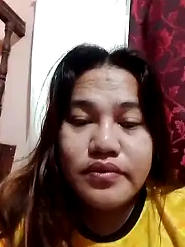 Andrea0414 online show from 02/26/25, 11:37