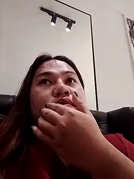 Andrea0414 online show from 02/28/25, 05:04