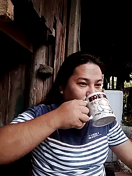 Andrea0414 online show from 03/01/25, 10:53