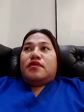 Andrea0414 online show from 03/05/25, 03:08