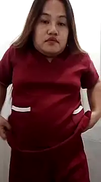 Andrea0414 online show from 03/06/25, 06:30