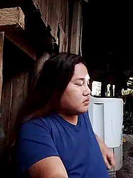 Andrea0414 online show from 03/06/25, 11:09