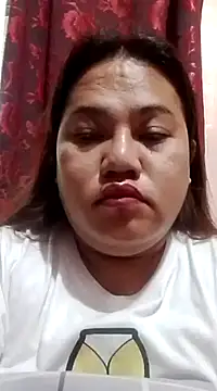 Andrea0414 online show from 03/08/25, 12:11