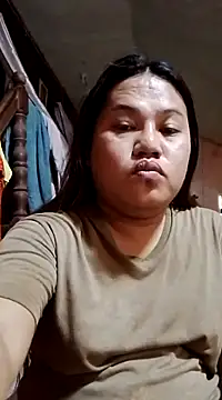 Andrea0414 online show from 03/09/25, 02:29