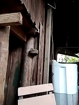 Andrea0414 online show from 03/09/25, 11:14