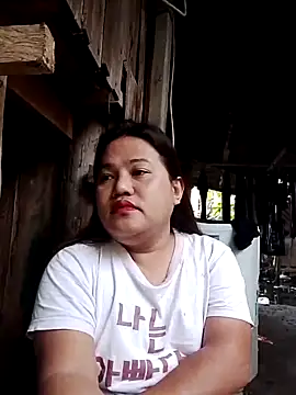 Andrea0414 online show from 03/13/25, 11:27