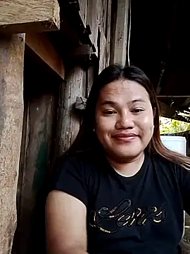 Andrea0414 online show from 03/17/25, 10:28