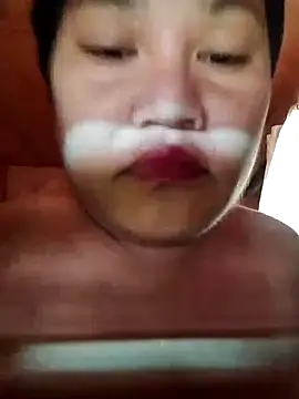 Andrea0414 online show from 03/18/25, 01:32