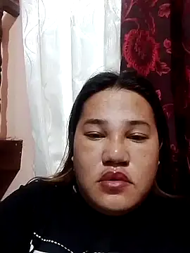 Andrea0414 online show from 03/22/25, 10:26