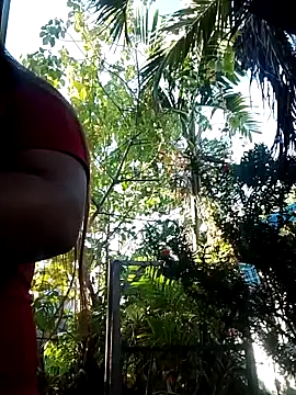 Andrea0414 online show from 09/17/25, 10:33