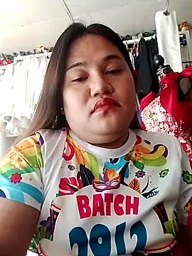 Andrea0414 online show from 09/23/25, 05:10