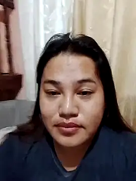 Andrea0414 online show from 09/28/25, 10:26