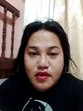 Andrea0414 online show from 10/05/25, 10:29