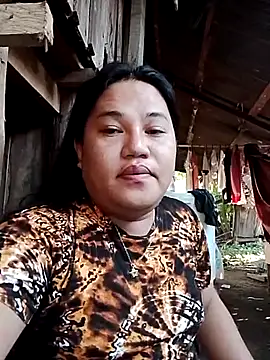 Andrea0414 online show from 01/18/26, 11:19