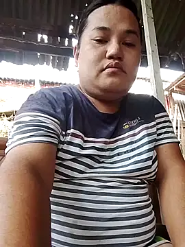 Andrea0414 online show from 02/01/26, 02:10