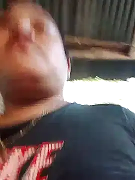 Andrea0414 online show from 02/03/26, 12:20