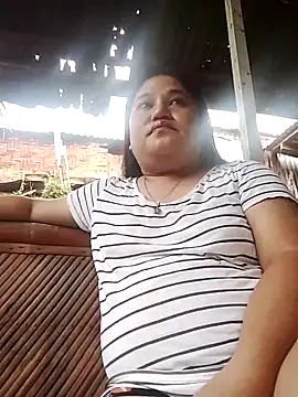 Andrea0414 online show from 02/07/26, 10:57