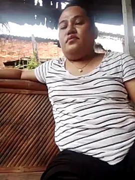 Andrea0414 online show from 02/12/26, 11:33