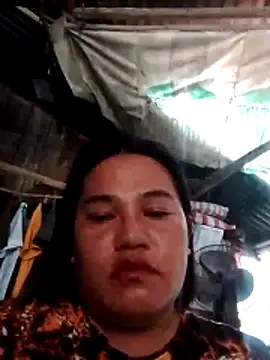 Snapshot of Andrea0414 chatting on 05/25/26, 03:56 Andrea0414 online show from 05/25/26, 03:56