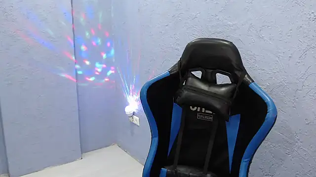 sexyru couple online show from 12/16/24, 02:05