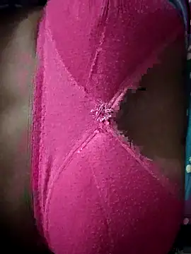 Miss mohni online show from 08/05/26, 04:43