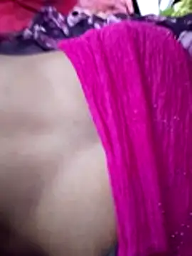 Miss mohni online show from 08/06/26, 08:38