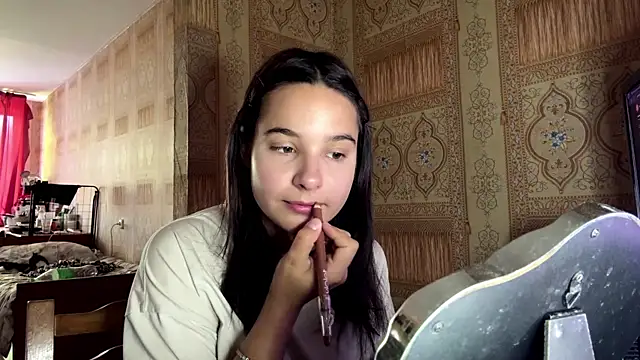 ZettaSchnelzer online show from 08/01/26, 06:45