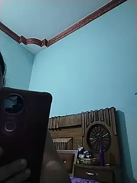 Hot-deyaa online show from 07/31/26, 01:21