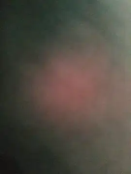 Snapshot of Aaradhya_sharmaa chatting on 08/03/26, 05:39 Aaradhya sharmaa online show from 08/03/26, 05:39