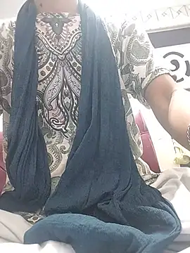 hey pooja online show from 08/05/26, 04:21