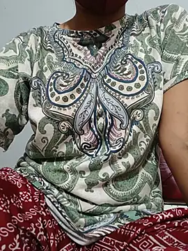 hey pooja online show from 08/06/26, 06:37
