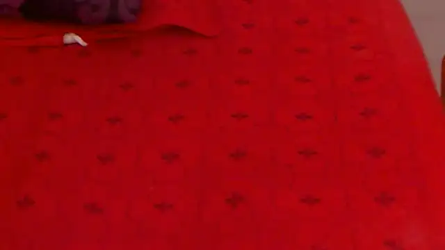 LadyAlana online show from 01/25/25, 01:54