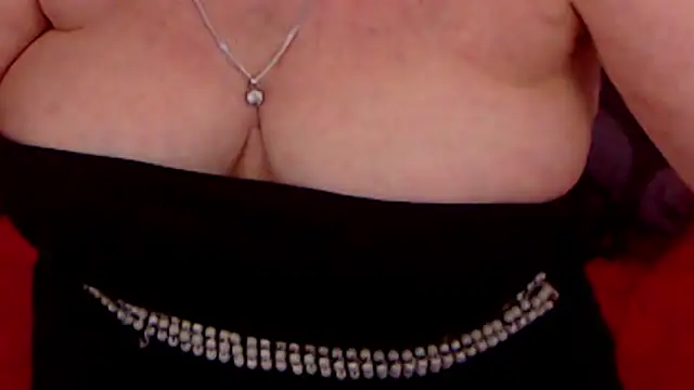 LadyAlana online show from 02/27/25, 10:42