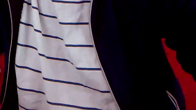 LadyAlana online show from 03/02/25, 09:32