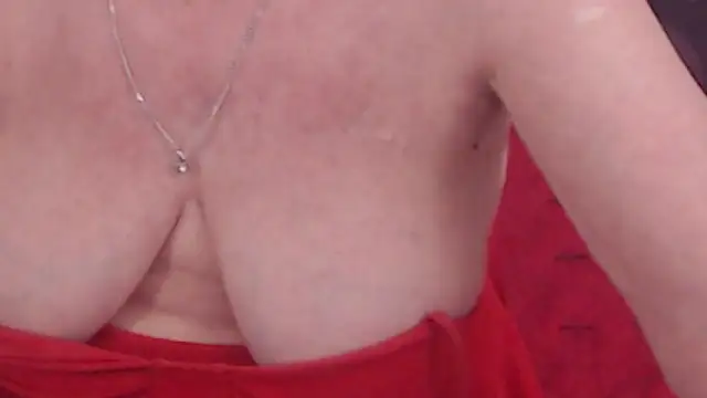 LadyAlana online show from 02/28/26, 10:55