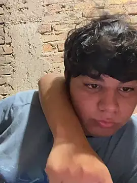 97luis838 online show from 08/01/26, 03:39
