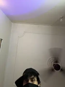 Lawdasurrr online show from 08/03/26, 10:24