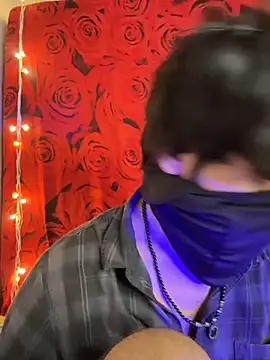 Lawdasurrr online show from 08/09/26, 03:55