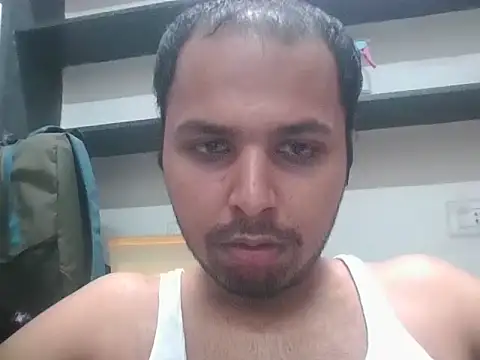 sexycockvicky online show from 07/31/26, 05:23