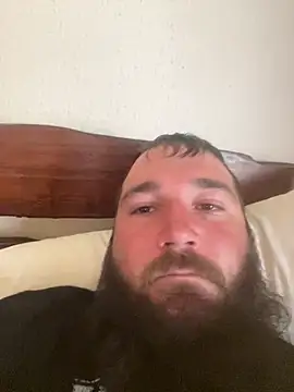 hornyandlonley online show from 07/31/26, 12:59