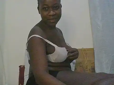 black queenberry online show from 07/31/26, 08:19