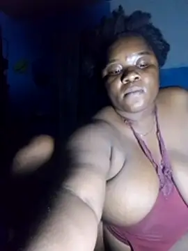 Judith000 online show from 08/01/26, 11:58