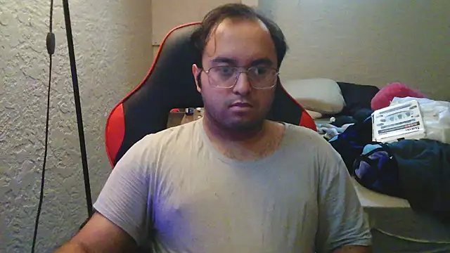 Gaybro6969 online show from 08/05/26, 06:11
