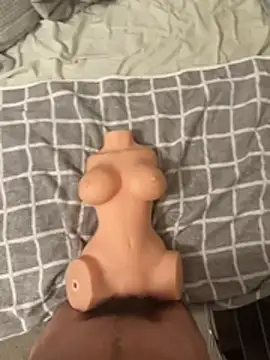crazydick08 online show from 08/01/26, 07:57