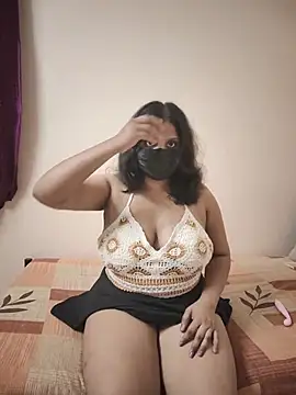  Lusty cOuple  online show from 08/05/26, 05:49