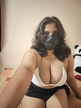  Lusty cOuple  online show from 08/08/26, 05:59
