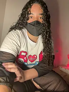 karenb33 online show from 07/31/26, 07:13