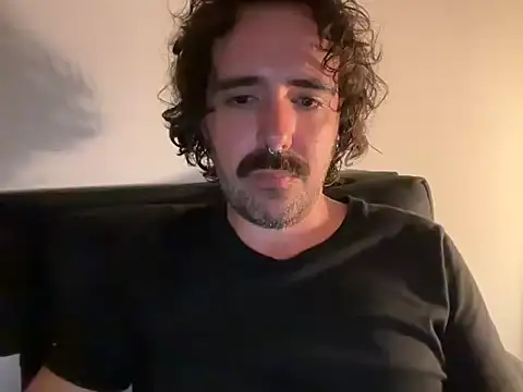 Lorenzvael online show from 07/31/26, 08:19