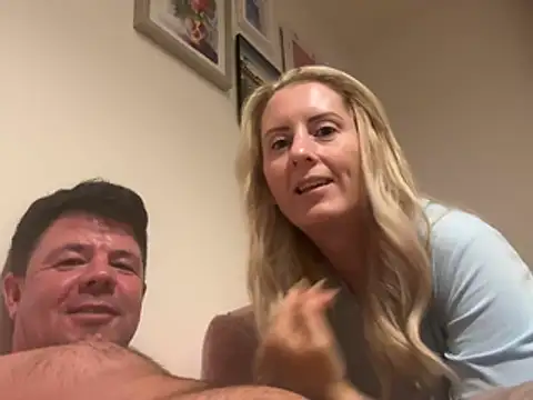 Elegant Erin online show from 08/02/26, 08:40